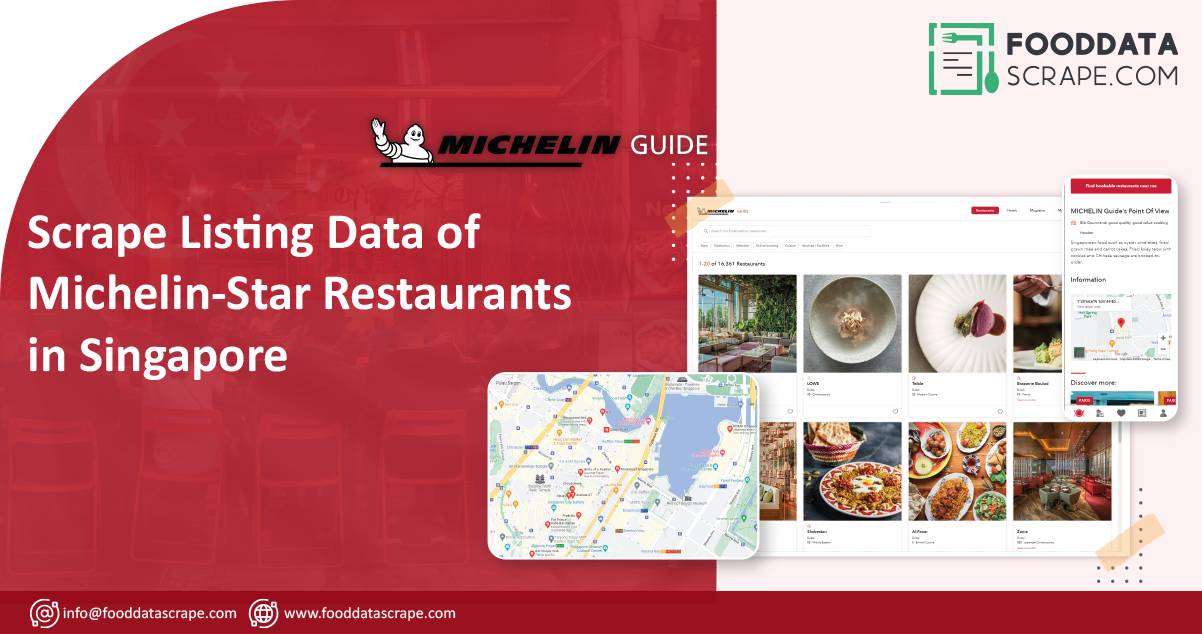 Scrape-Listing-Data-of-Michelin-Star-Restaurants-in-Singapore.jpg